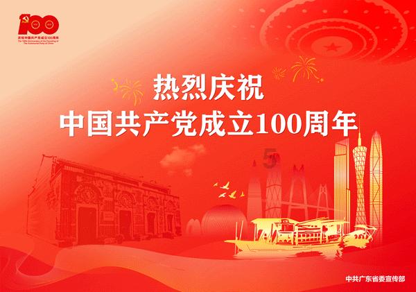 那天跟男孩说我生病了在打针,问他要不要买水果来看我结果他车没有电了还买水果看我回去推1小时车代表啥?解答你所有问题的好地方